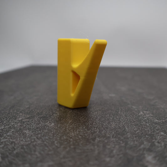 Basic Leash Hook - VarioCage