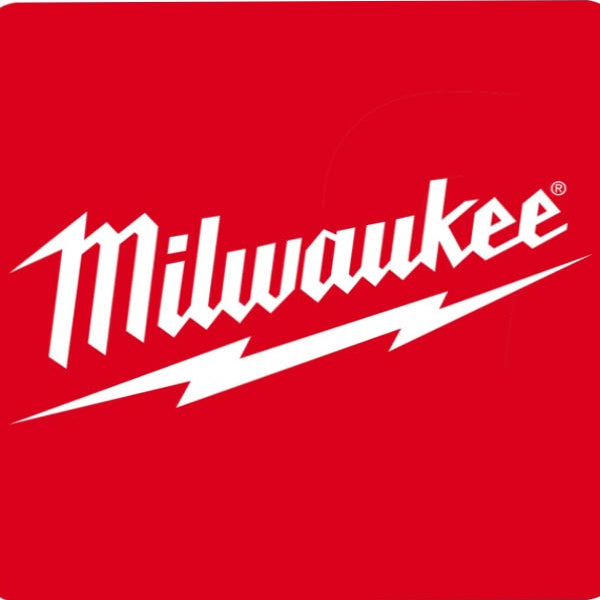Milwaukee