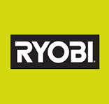 Ryobi