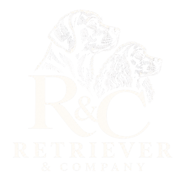 Retriever and Company