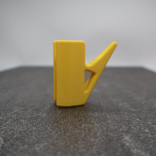 Basic Leash Hook - VarioCage