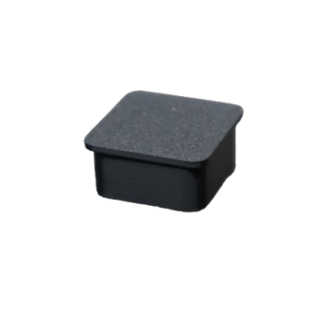 Ruffland Mounting Backers - Single
